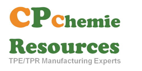 CP Chemie Contact Logo