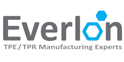 Everlon Logo