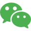 WeChat